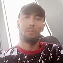 Знакомства: Vadim, 36 лет, Самарканд