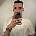 Знакомства: Максим, 18 лет, Видное
