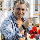 Знакомства: Victor, 53 года, Астрахань