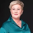 Знакомства: Елена, 52 года, Брянск