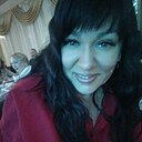 Знакомства: Наталья, 48 лет, Миасс