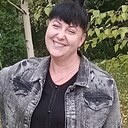 Знакомства: Настюна, 49 лет, Волжский