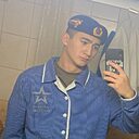 Знакомства: Az, 19 лет, Черногорск