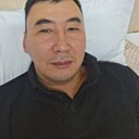 Знакомства: Арман, 39 лет, Семей