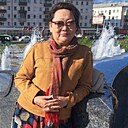 Знакомства: Любовь, 59 лет, Улан-Удэ
