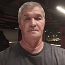 Знакомства: Юрий, 62 года, Москва