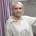 Знакомства: Светлана, 52 года, Краснодар