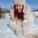 Знакомства: Тамара, 41 год, Красноярск