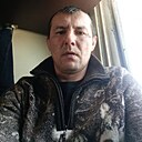 Знакомства: Коля, 39 лет, Томск
