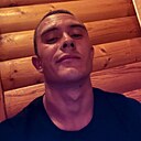 Знакомства: Дмитрий, 26 лет, Вольск