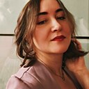 Знакомства: Айгуль, 36 лет, Казань