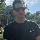 Знакомства: Виталий, 37 лет, Белгород-Днестровский