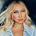 Знакомства: Анна, 36 лет, Екатеринбург