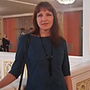 Знакомства: Неля, 47 лет, Астрахань