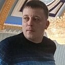 Знакомства: Артём, 35 лет, Самара