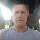 Знакомства: Александр, 43 года, Бохан