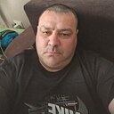 Знакомства: Сергей, 47 лет, Прокопьевск