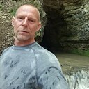 Знакомства: Иван, 46 лет, Вологда