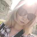 Знакомства: Лина, 26 лет, Москва