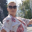 Знакомства: Инна, 65 лет, Ижевск