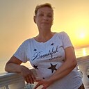 Знакомства: Инна, 65 лет, Ижевск