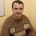 Знакомства: Евгений, 46 лет, Калуга