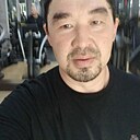 Знакомства: Сергали, 40 лет, Шымкент