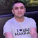 Знакомства: Ali, 28 лет, Худжанд