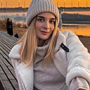 Знакомства: Анастасия, 22 года, Москва