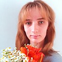 Знакомства: Ксюша, 23 года, Краснодар