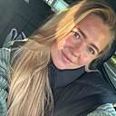 Знакомства: Ольга, 30 лет, Санкт-Петербург