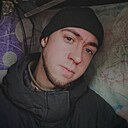 Знакомства: Леонид, 27 лет, Калуга