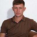 Знакомства: Кирилл, 26 лет, Рязань