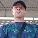 Знакомства: Миша, 37 лет, Енакиево