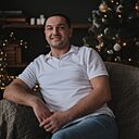 Знакомства: Александр, 34 года, Гуково