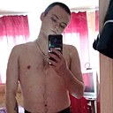 Знакомства: Nik, 21 год, Воркута