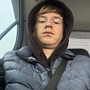 Знакомства: Андрей, 22 года, Кокшетау