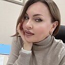 Знакомства: Lana, 46 лет, Казань