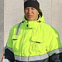 Знакомства: Слава, 29 лет, Иркутск