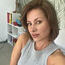 Знакомства: Людмила, 43 года, Магнитогорск