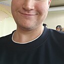 Знакомства: Кирилл, 19 лет, Брянск