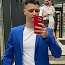 Знакомства: Владимир, 32 года, Балашиха