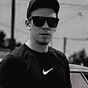 Знакомства: Олег, 26 лет, Иркутск