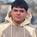 Знакомства: Дима, 21 год, Владивосток