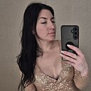 Знакомства: Tati, 42 года, Николаев
