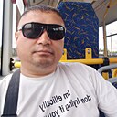 Знакомства: Алишер, 45 лет, Белогорск