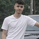 Знакомства: Иля, 21 год, Обнинск