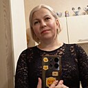 Знакомства: Евгения, 43 года, Москва