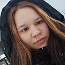 Знакомства: Виктория, 21 год, Челябинск