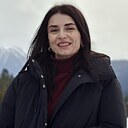 Знакомства: Наталья, 47 лет, Краснодар